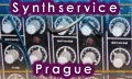 Synthservice Prague