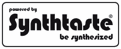 Synthtaste