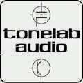 Tonelab