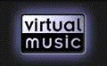 Virtual Music